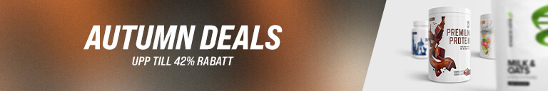 Globalbanner-AutumnDeals-Smal-1200x200-241007