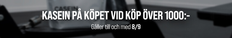 SE-Globalbanner-KaseinpåKöpet-Smal-1200x200-240903