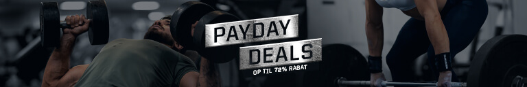DK-Globalbanner-PaydayDeals-Smal-1200x200