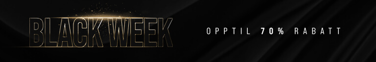 NO-Globalbanner-BlackWeek5-Smal-1200x200