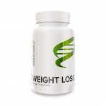 Body Science Weight Loss