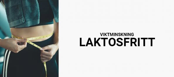 vikt-laktos-TEST
