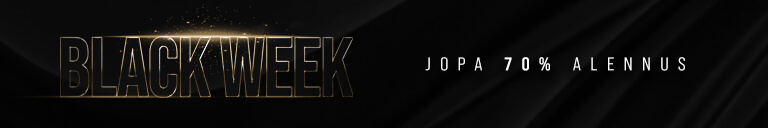 FI-Globalbanner-BlackWeek5-Smal-1200x200