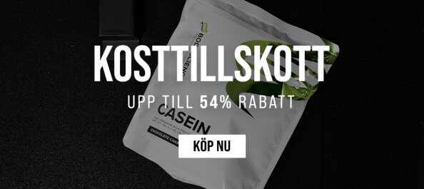 Kostillskott_